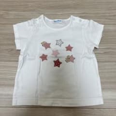ファミリア　Tシャツのサムネイル