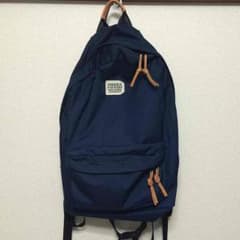 フレドリックパッカーズ 500Dシリーズ Day Packのサムネイル
