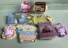 サンリオまとめ売りのサムネイル