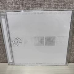 da-ice ミュージアムのサムネイル
