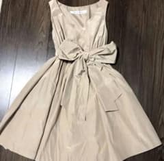ワンピース　結婚式のサムネイル