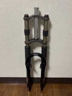 MANITOU Xvert T(今月で売れなかったら使うので出品消します