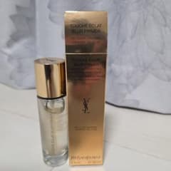Yves Saint Laurent プライマー 30mlのサムネイル