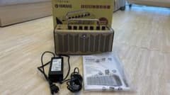 YAMAHA THR5A ギター用アンプのサムネイル