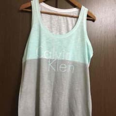 カルバンクライン タンクトップのサムネイル