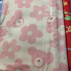 生地 はぎれ くじらかーちゃん お問い合わせ商品のサムネイル