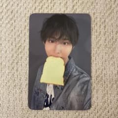 Kickflip ジュワン withmuu サイン会 トレカ - メルカリ