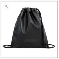 Union magazine ナップサック black swanのサムネイル