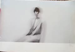 三浦大知 球体ポスターのサムネイル