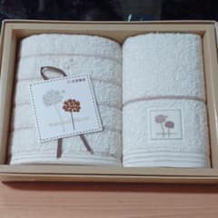 タオルセット☆*。のサムネイル
