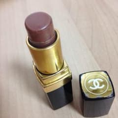 ヒロリン様 シャネル リップ PRASLIN67のサムネイル
