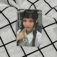 HIIPEPrincess hippopprincess サノク トレカ ニコ - メルカリ