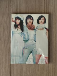 【初回限定盤】Perfume～Complete Best～のサムネイル