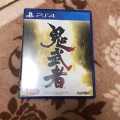京介様専用のサムネイル