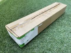 【新品】DAIKO LED キッチンライトDCL-40245Wのサムネイル
