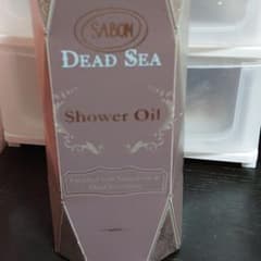 SABONのサムネイル