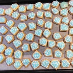 ✡ぴか様専用✡のサムネイル