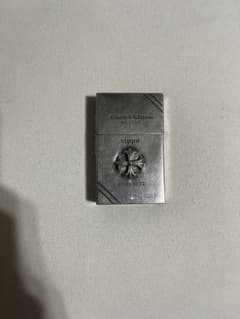Zippo 1933 Replica First Release 本体のサムネイル