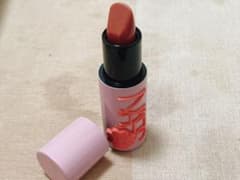 NARS エクスプリシット リップスティック 822Aのサムネイル