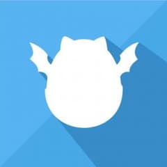 プロフ確認様専用のサムネイル