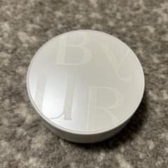 BYURバイユア セラムフィット フルカバーグロークッション#21のサムネイル