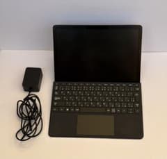 Microsoft Surface Go2 128GB offce2019箱付 - メルカリ