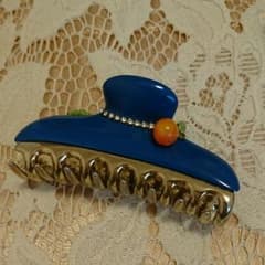 accaクリップのサムネイル