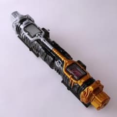 DXフルフルラビットタンクボトル 仮面ライダービルド バンダイ BANDAI