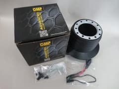 OMPボス FIAT500/ABARTH695/ABARTH595 - メルカリ