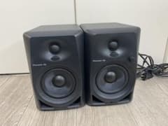Pioneer DM-40 スピーカーのサムネイル