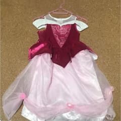 ビビディバビディブティック  旧オーロラのサムネイル