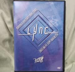 Royz -TOUR FINAL- Lync DVD - メルカリ