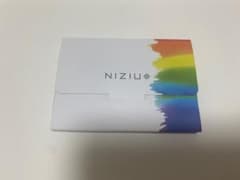 Niziu フォトカード＋ポストカードのサムネイル