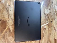 Fire HD10 第13世代　64GB 美品！のサムネイル