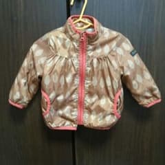 ひいこ様専用futafuta ベビー70のサムネイル