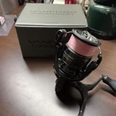 24ヴァンフォードC3000SDHのサムネイル