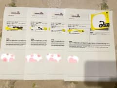 レゴランド・ジャパン　名古屋のサムネイル