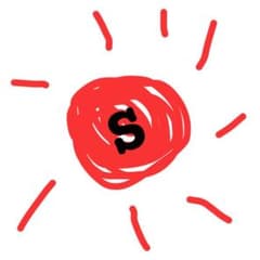 sunny様専用のサムネイル