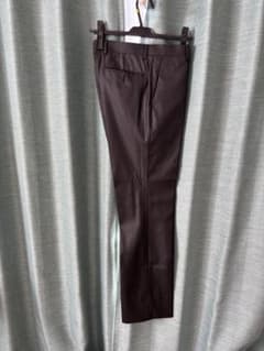 Calvin Klein スラックス 76(W) 股下83のサムネイル