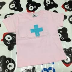 ラブラドール Tシャツ 100のサムネイル
