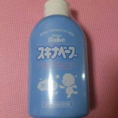 スキナベーブ500mlこちら訳あり商品になりますのサムネイル