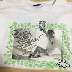 ステューシーtシャツのサムネイル