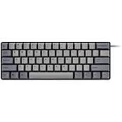Professional HYBRID 일본어 배열 PD-KB820W PFU