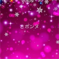 専用のサムネイル
