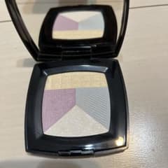CHANEL LES 4 IMPRESSIONS 26 AZURのサムネイル