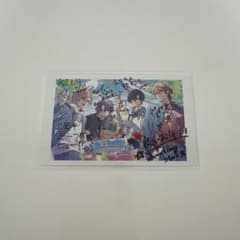 Haru様 リクエスト 2点 まとめ商品のサムネイル