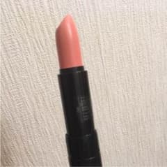 口紅 アナスイ リップスティック 700のサムネイル