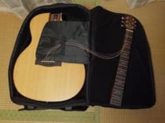 再掲載】トラベルギター journey instrument FF412C - メルカリ