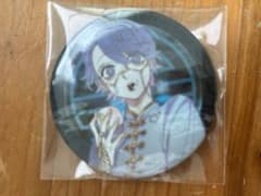 いれいす ほとけ いむくん -hotoke-零番街のサムネイル