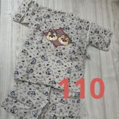 칩과 데일 진평 110 디즈니
